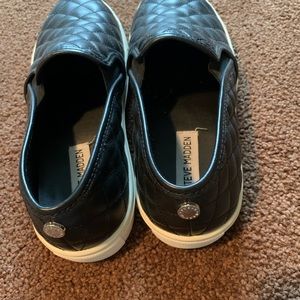 Steve Madden Women’s Shoes